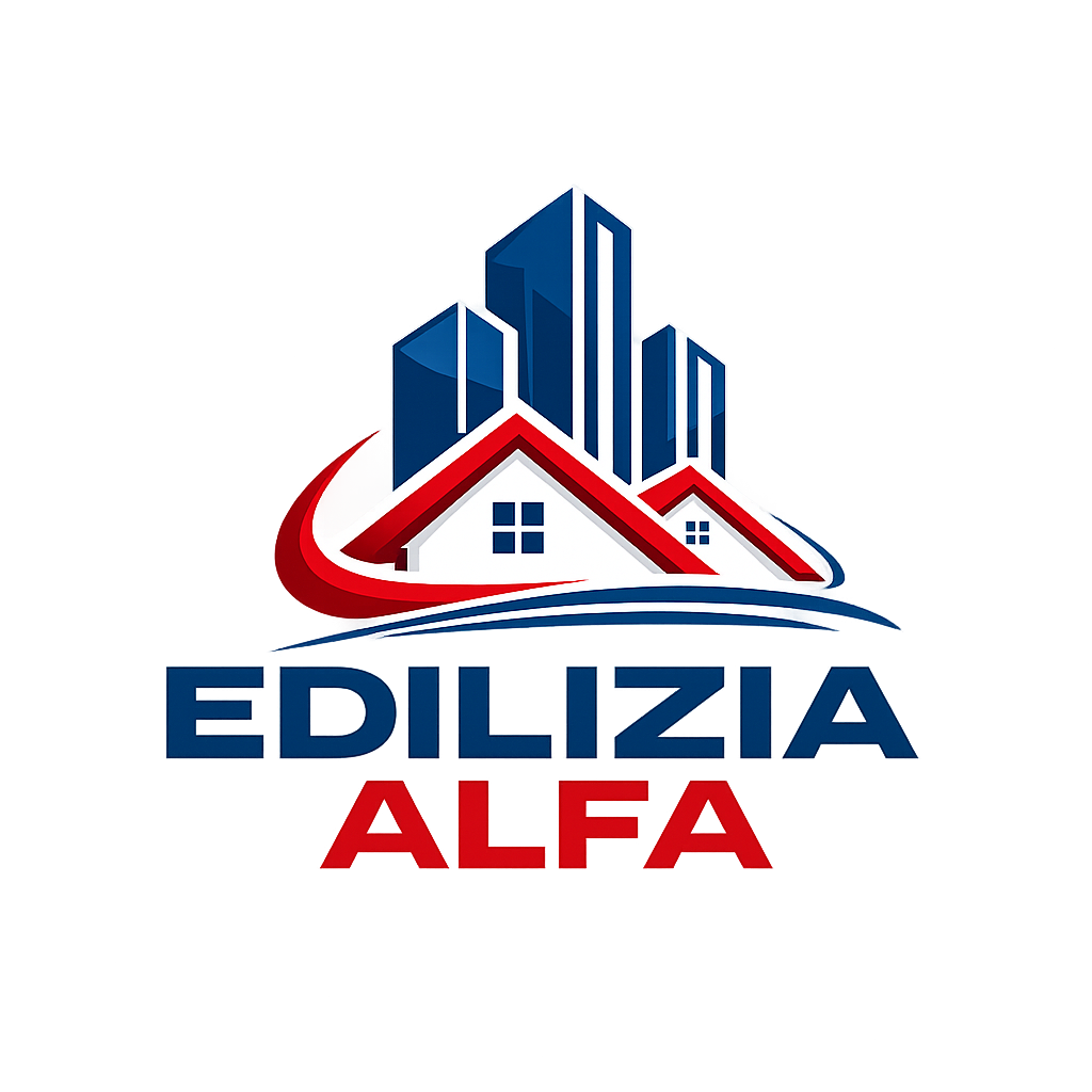 Edilizia Alfa